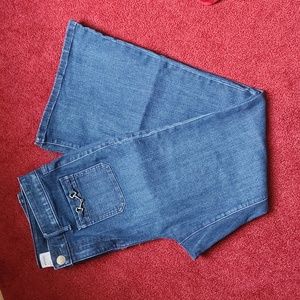 Womens jeans